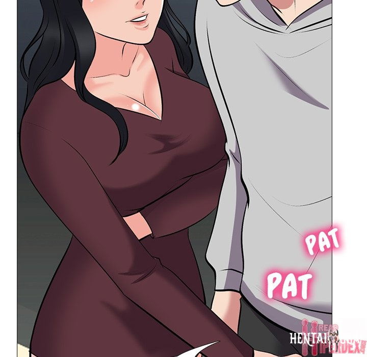 Extra Credit Extra Credit Chapter 39 - Page 86