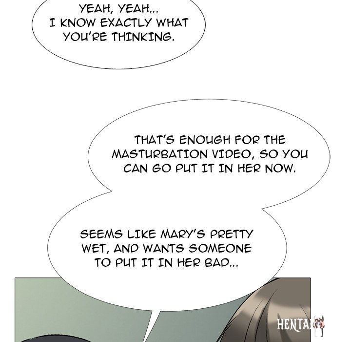 Extra Credit Extra Credit Chapter 39 - Page 89