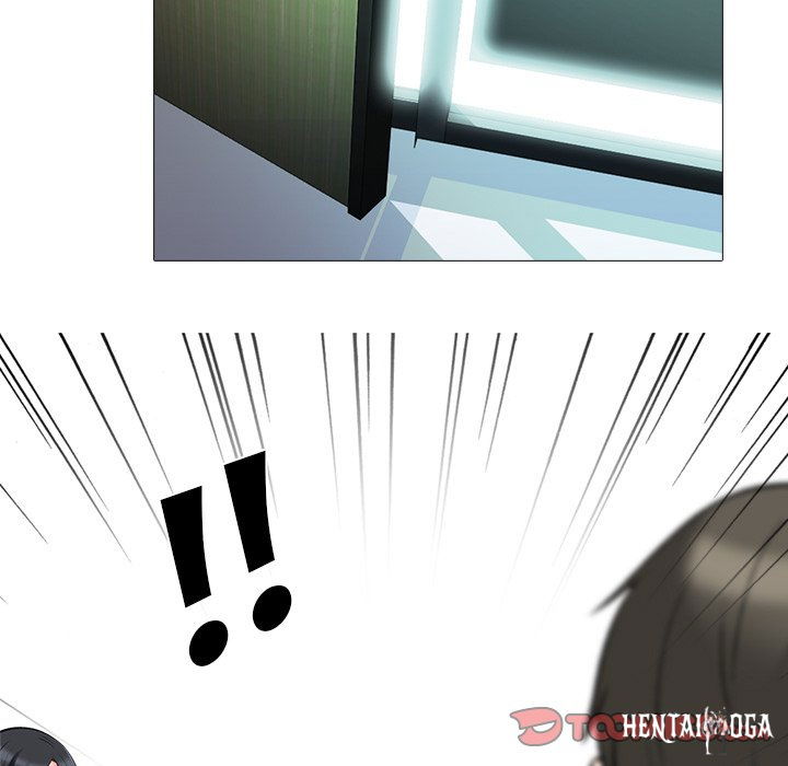 Extra Credit Extra Credit Chapter 39 - Page 9