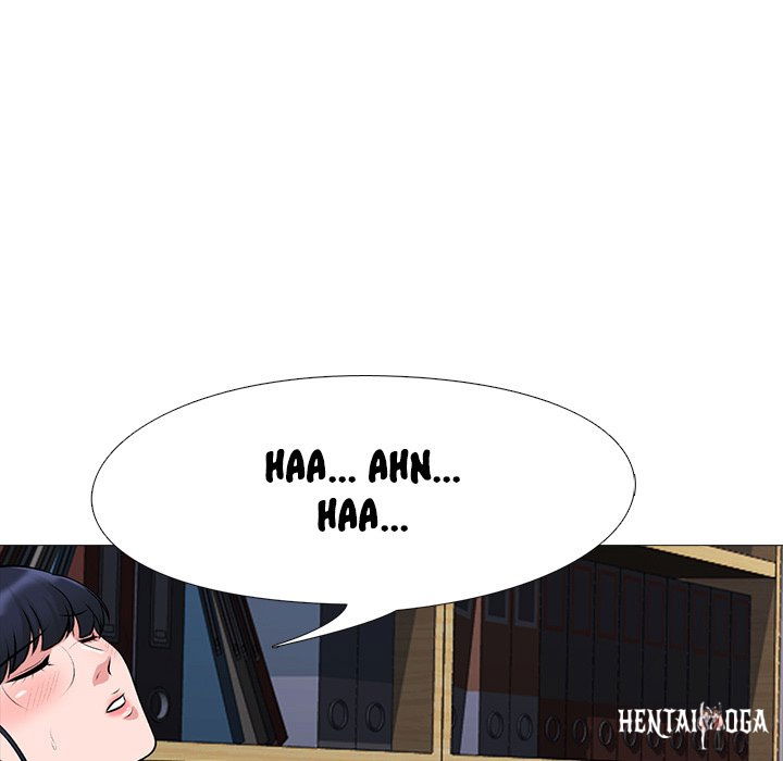 Extra Credit Extra Credit Chapter 39 - Page 98