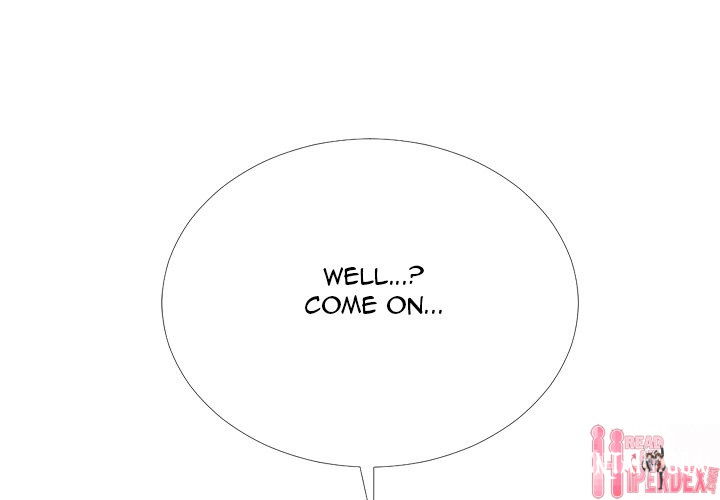 Extra Credit Extra Credit Chapter 40 - Page 1