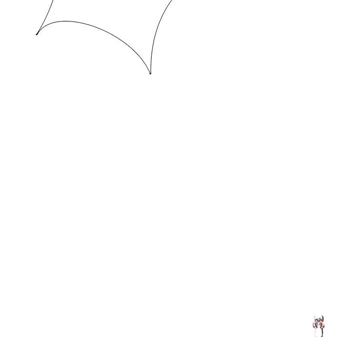 Extra Credit Extra Credit Chapter 40 - Page 10