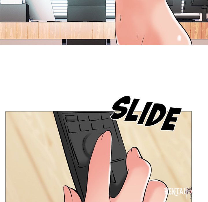 Extra Credit Extra Credit Chapter 40 - Page 100