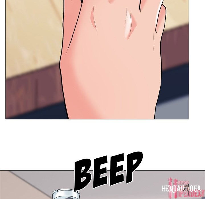 Extra Credit Extra Credit Chapter 40 - Page 101