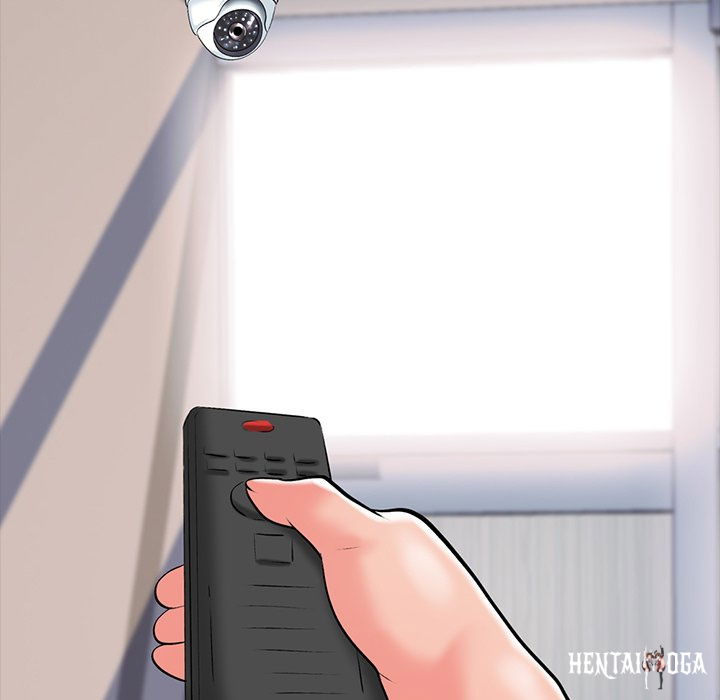 Extra Credit Extra Credit Chapter 40 - Page 102