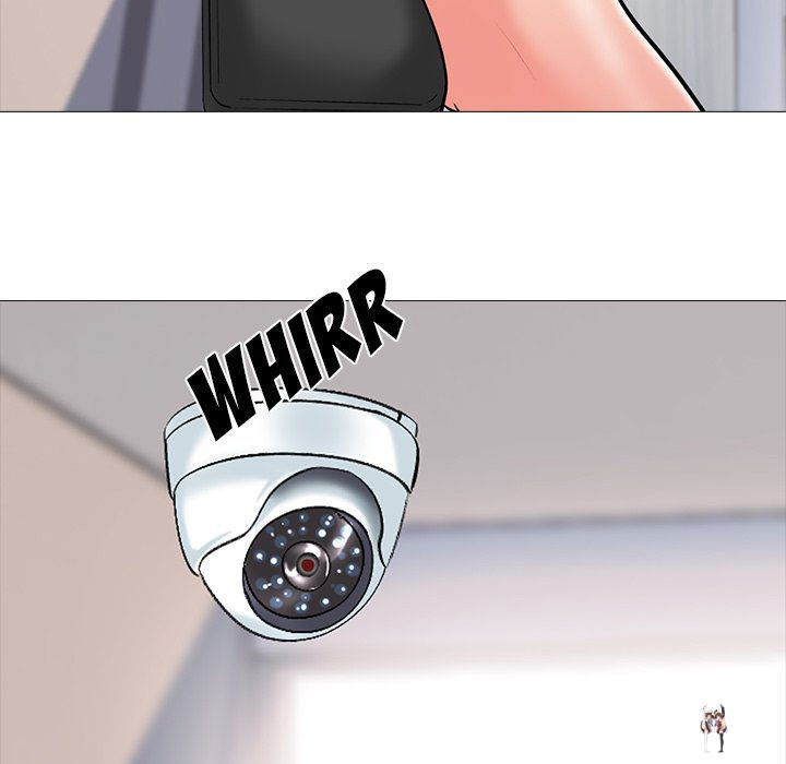 Extra Credit Extra Credit Chapter 40 - Page 103