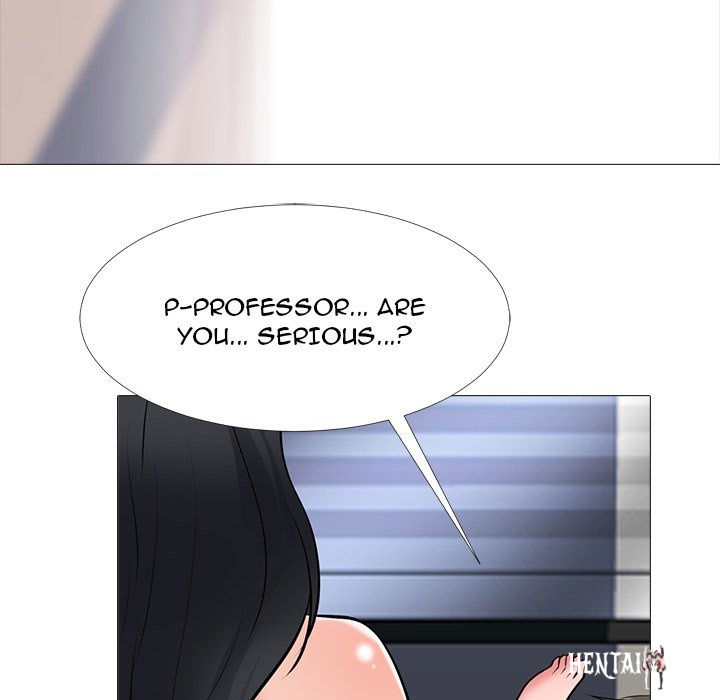 Extra Credit Extra Credit Chapter 40 - Page 104