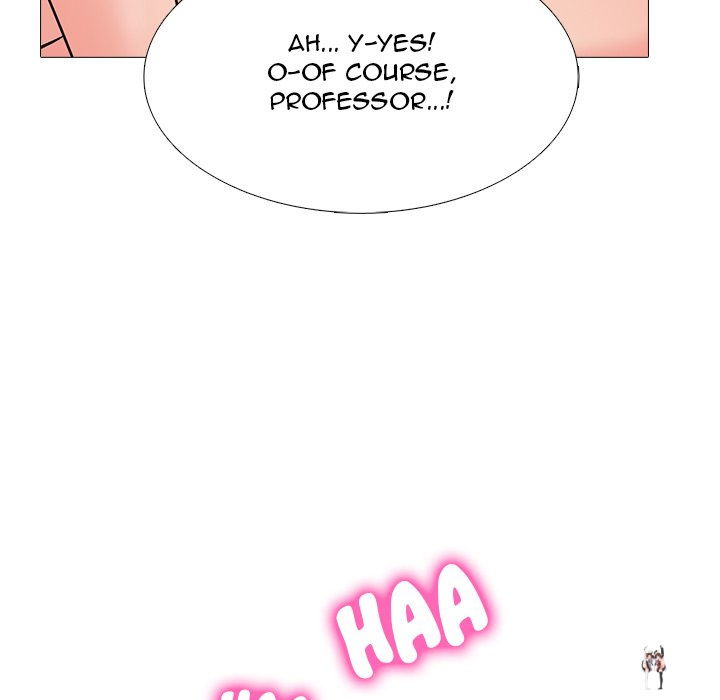 Extra Credit Extra Credit Chapter 40 - Page 110