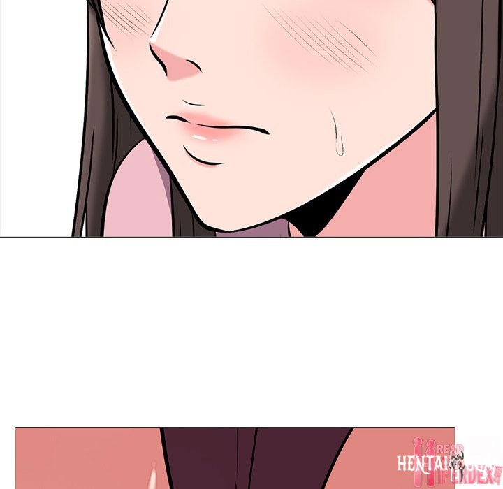 Extra Credit Extra Credit Chapter 40 - Page 116