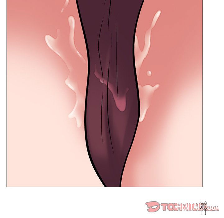 Extra Credit Extra Credit Chapter 40 - Page 117