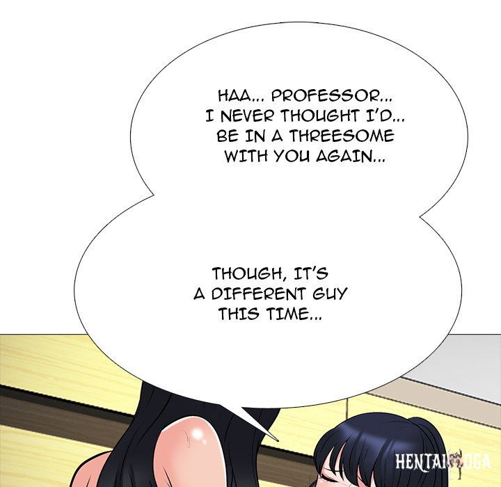 Extra Credit Extra Credit Chapter 40 - Page 118