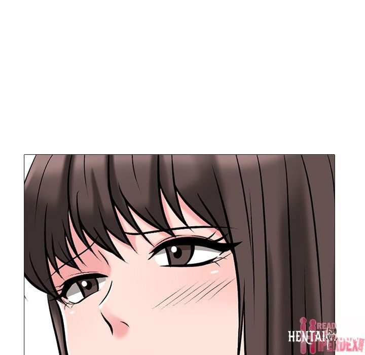 Extra Credit Extra Credit Chapter 40 - Page 121