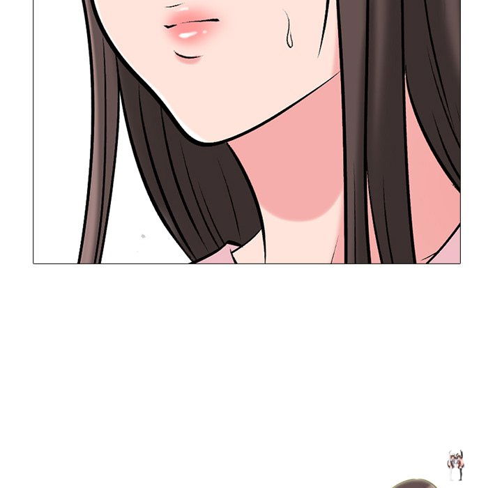 Extra Credit Extra Credit Chapter 40 - Page 122