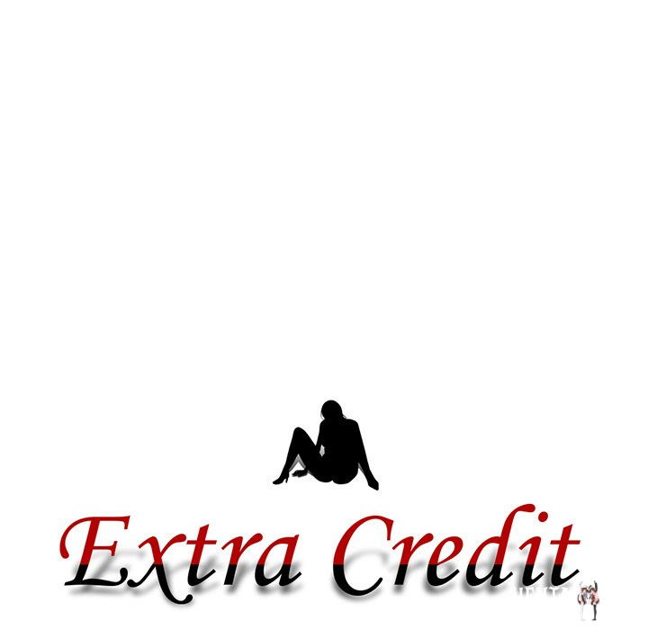 Extra Credit Extra Credit Chapter 40 - Page 13