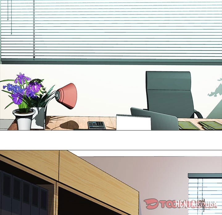 Extra Credit Extra Credit Chapter 40 - Page 15