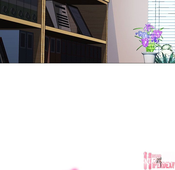 Extra Credit Extra Credit Chapter 40 - Page 16