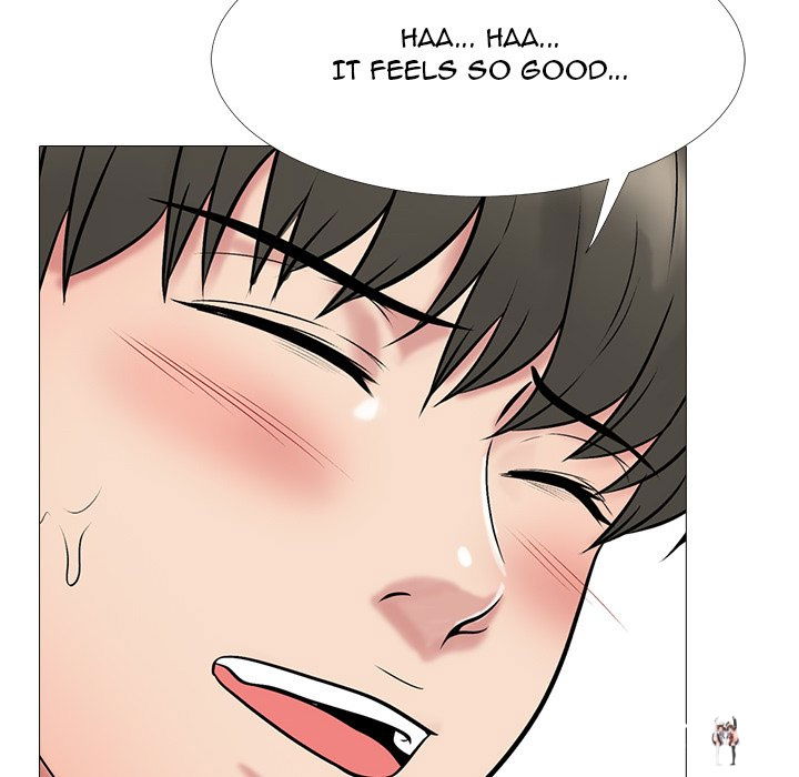 Extra Credit Extra Credit Chapter 40 - Page 18