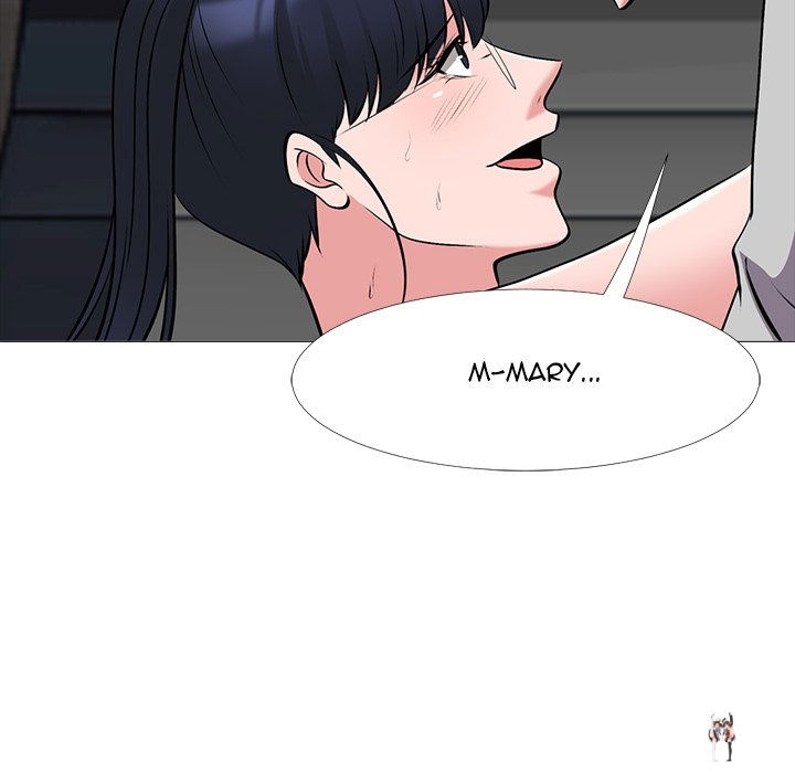 Extra Credit Extra Credit Chapter 40 - Page 22