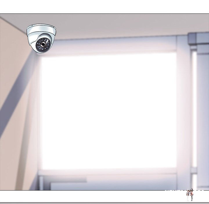 Extra Credit Extra Credit Chapter 40 - Page 25