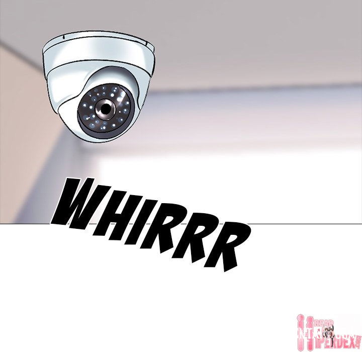 Extra Credit Extra Credit Chapter 40 - Page 26