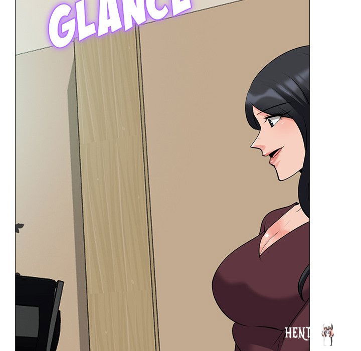 Extra Credit Extra Credit Chapter 40 - Page 30