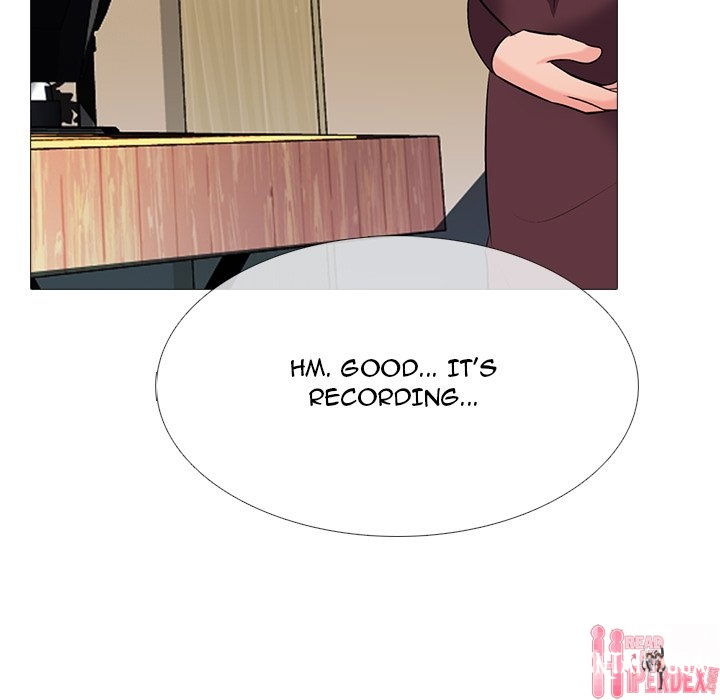 Extra Credit Extra Credit Chapter 40 - Page 31