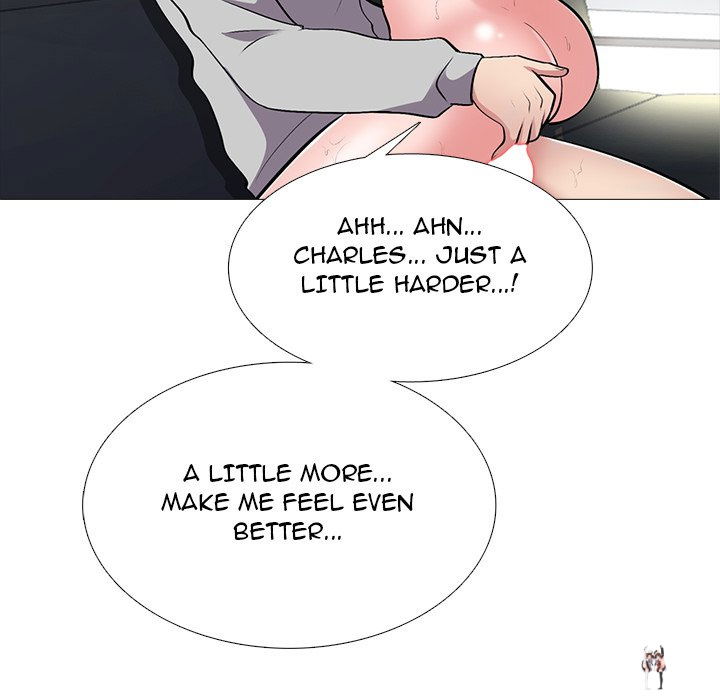 Extra Credit Extra Credit Chapter 40 - Page 34