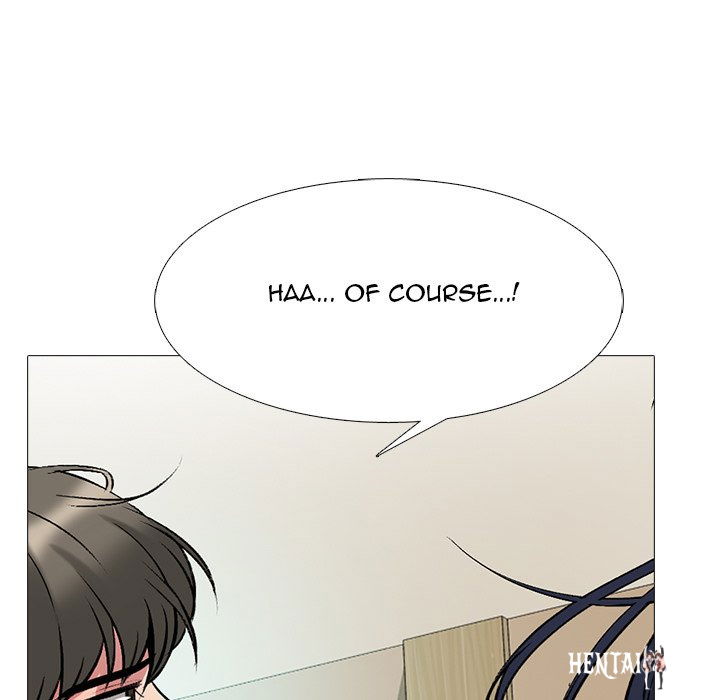 Extra Credit Extra Credit Chapter 40 - Page 35