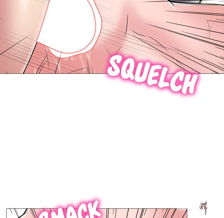 Extra Credit Extra Credit Chapter 40 - Page 38