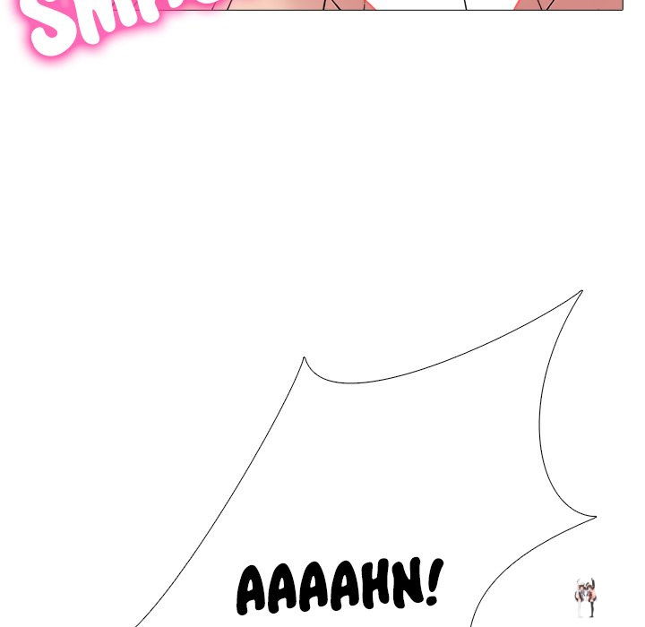 Extra Credit Extra Credit Chapter 40 - Page 42