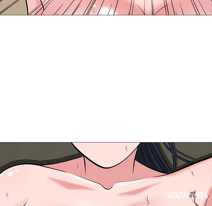 Extra Credit Extra Credit Chapter 40 - Page 44