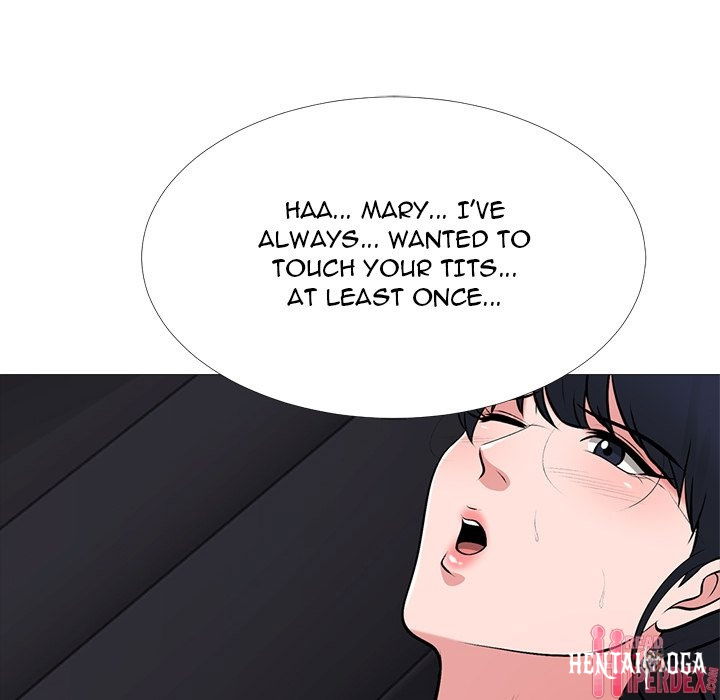 Extra Credit Extra Credit Chapter 40 - Page 46