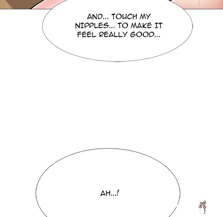 Extra Credit Extra Credit Chapter 40 - Page 53