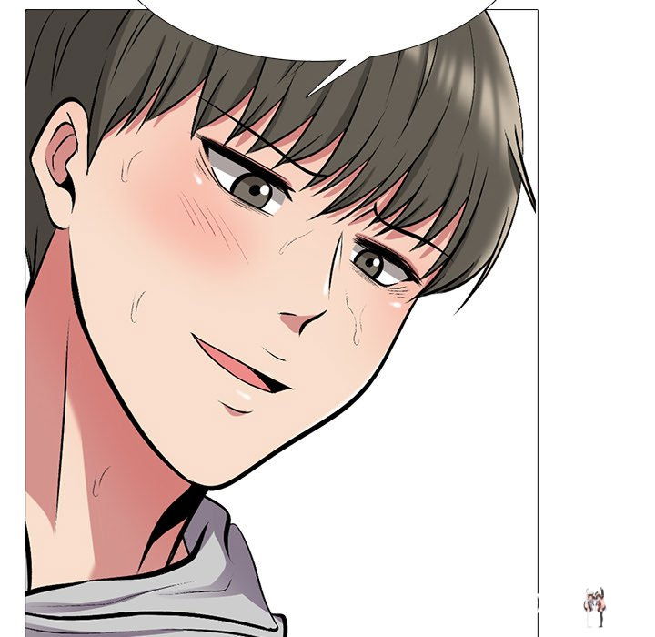 Extra Credit Extra Credit Chapter 40 - Page 54