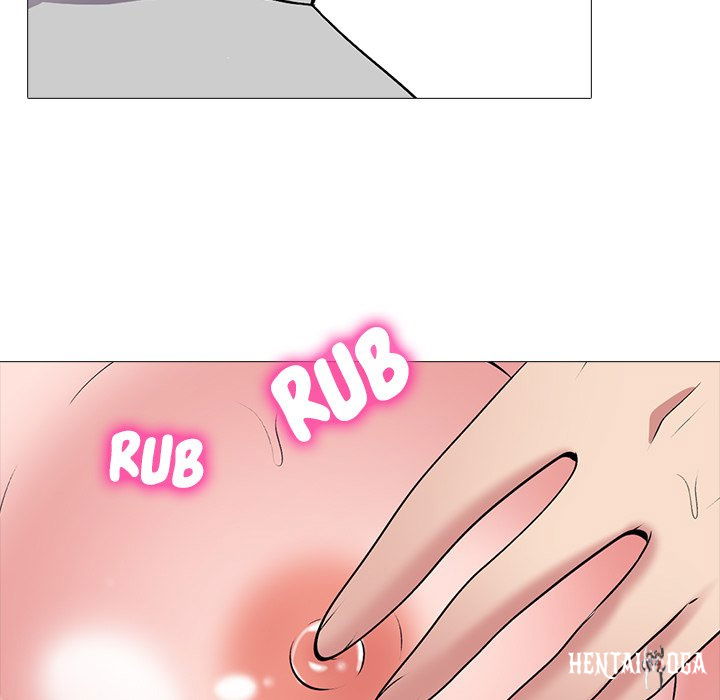 Extra Credit Extra Credit Chapter 40 - Page 55