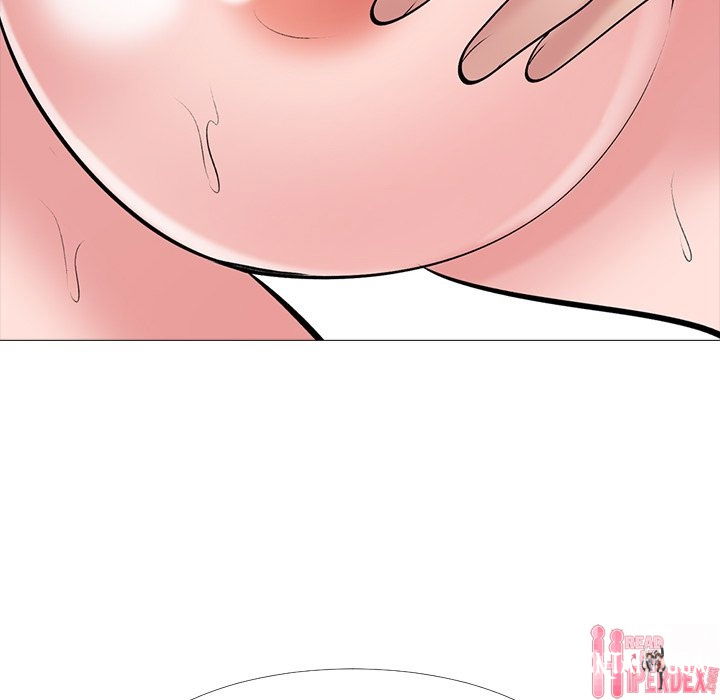 Extra Credit Extra Credit Chapter 40 - Page 56