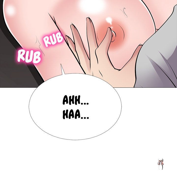 Extra Credit Extra Credit Chapter 40 - Page 58