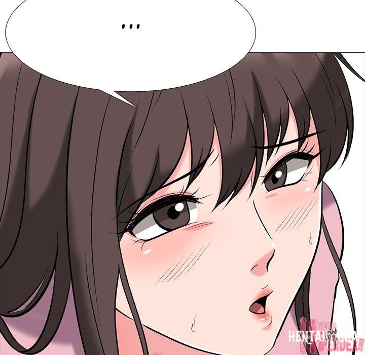 Extra Credit Extra Credit Chapter 40 - Page 61