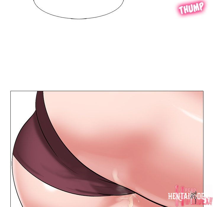 Extra Credit Extra Credit Chapter 40 - Page 66