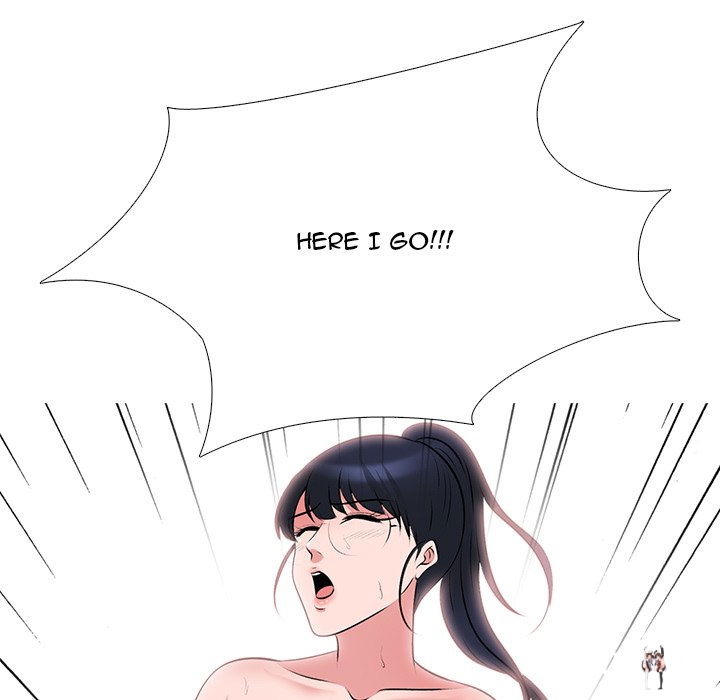 Extra Credit Extra Credit Chapter 40 - Page 7