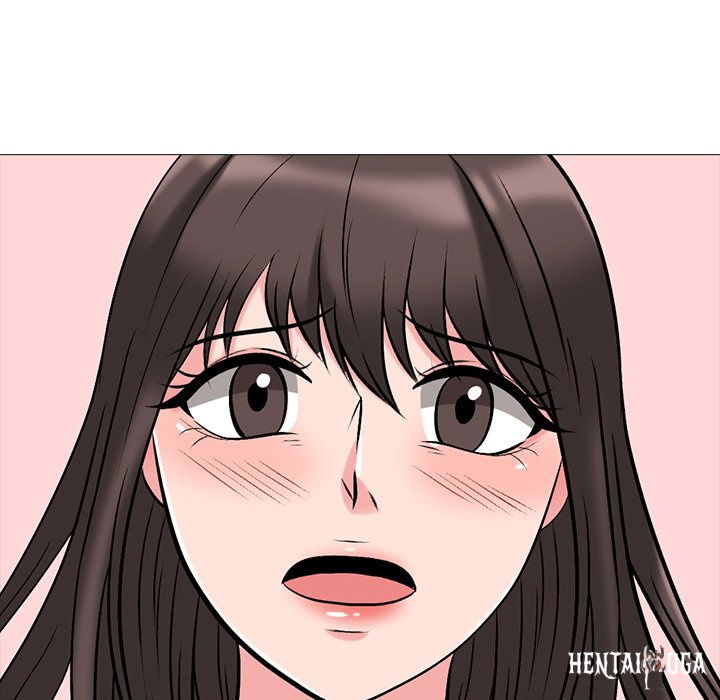 Extra Credit Extra Credit Chapter 40 - Page 70