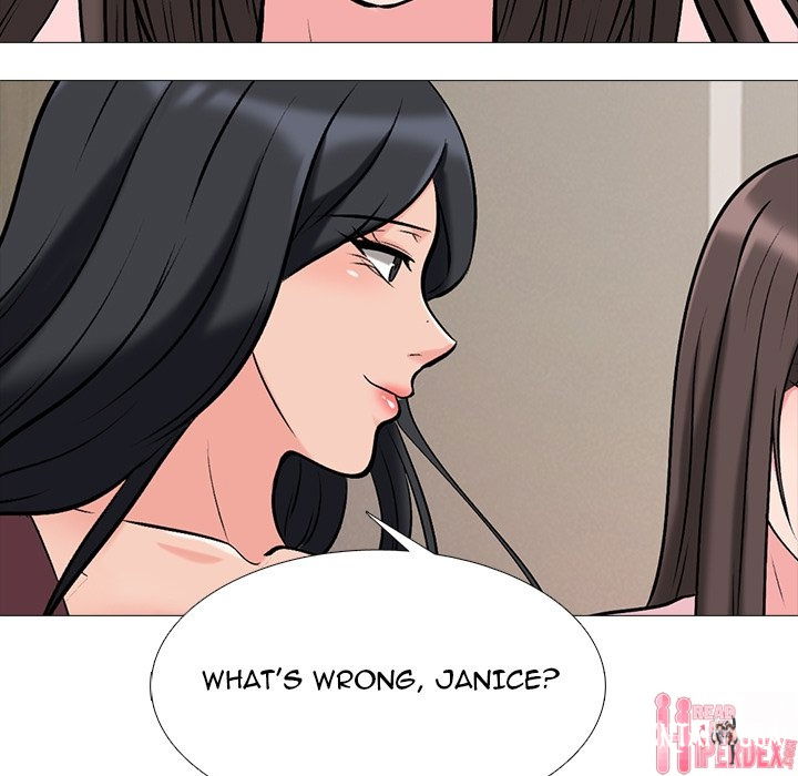 Extra Credit Extra Credit Chapter 40 - Page 71