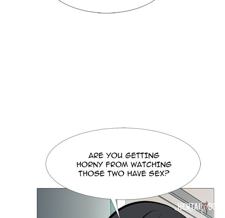 Extra Credit Extra Credit Chapter 40 - Page 72