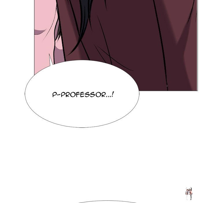 Extra Credit Extra Credit Chapter 40 - Page 74