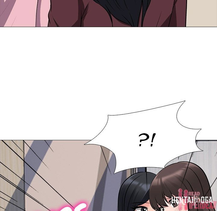 Extra Credit Extra Credit Chapter 40 - Page 76