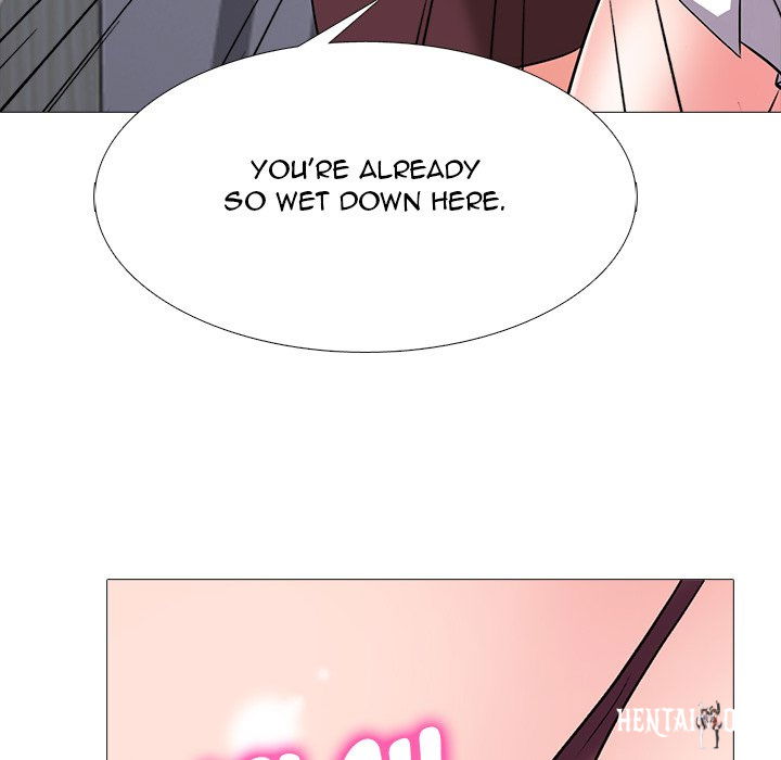 Extra Credit Extra Credit Chapter 40 - Page 78