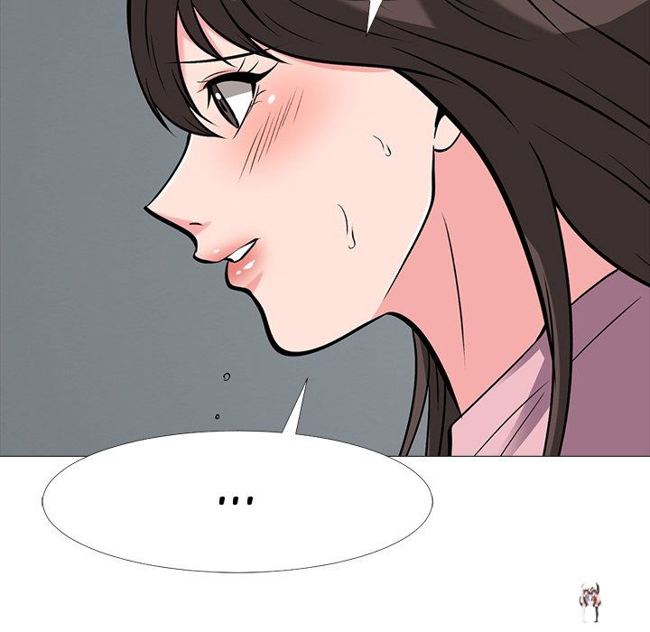 Extra Credit Extra Credit Chapter 40 - Page 85