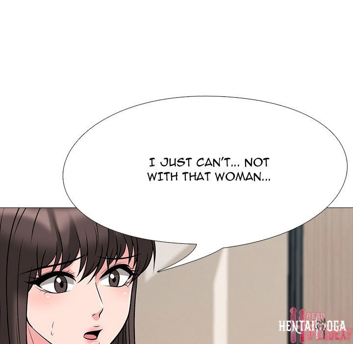 Extra Credit Extra Credit Chapter 40 - Page 86