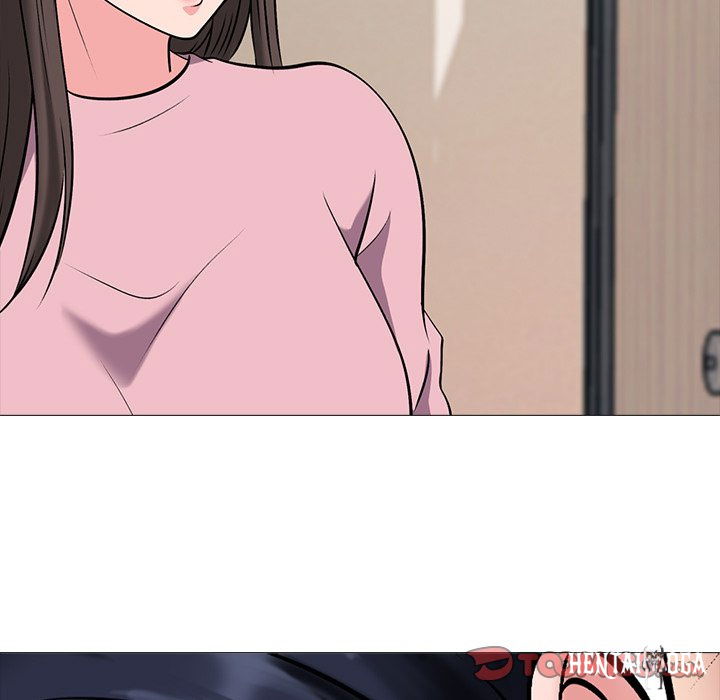 Extra Credit Extra Credit Chapter 40 - Page 87