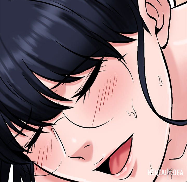 Extra Credit Extra Credit Chapter 40 - Page 88